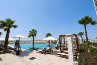 Vanilla Homes Aura Studio in Yas Island - เปิดใหม่