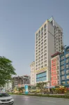 Cat ba Paradise Hotel - Sky Bar & Massage - Ocean View
