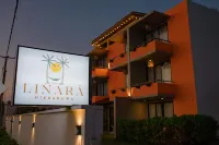 Linará - 2-Star