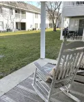 Great First Floor Condo! - 4-Star