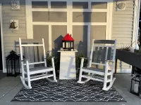 “The Cove” A Quiet Retreat Between Alaskas Ocean and Forest - Butik