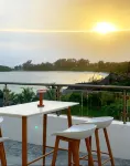 Barracuda Inn Resort - Pet friendly