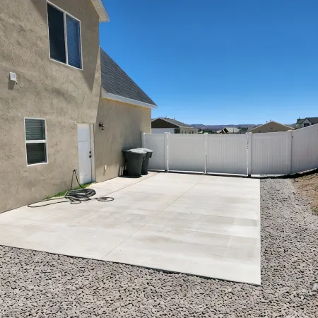 Large House with 3 King Beds 20 minutes from Bryce Canyon
