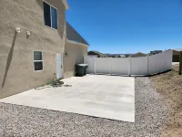 Large House with 3 King Beds 20 minutes from Bryce Canyon - 3-Star