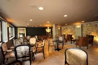 Hotel & Spa Niunit - Breakfast