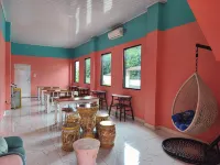 Slara Hostel Syariah 1 - Motels