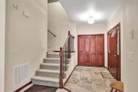 Wardner Haven - 4-Star
