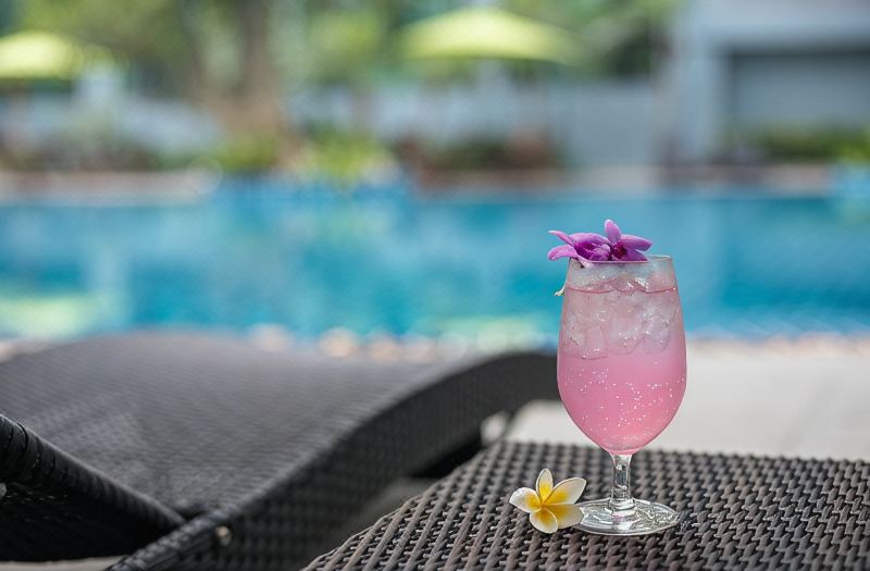 Bay Beach Resort photo 4