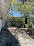 Relax in a family-friendly getaway with pool and stunning mountain views! - Boutique
