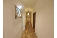 Ralf Residence - 2 Sao