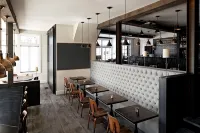Wm. Farmer and Sons - Kitchens