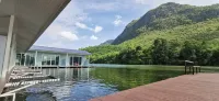 Chateau de Erawan - Pet friendly