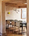 Romantic Pied-à-Terre - 4 Sao