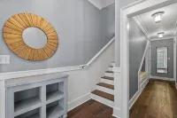 Beautiful 2 BR Watercolor Condo/Across from Beachclub/Next to Wine World!! - Pools