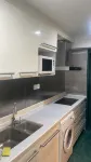 Lexin Landlord Apartment (Huaqiang Straight Street) - Beach