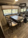 Experience Glamping in style. Private Lake - Pet Friendly! - 3-Star