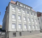 Trust Boardinghouse Hotels in Zuffenhausen