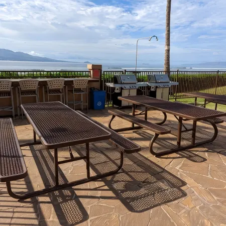 Best View in Maui.  Condo Fully Remodeled.