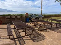 Best View in Maui.  Condo Fully Remodeled. - 3つ星