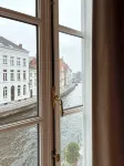 Hotel Van Cleef - Scenic