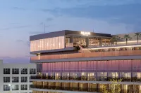 Hotel Dusit Thani Resort & Spa Anapa Miracleon - 2-Star