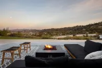 Spacious & Fun - 5BR/4BA • Pool Table • Hot Tub - 3-Star