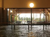 Diamond Shiga Hotel - Hot Springs