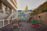 Akra Kemer - 格安