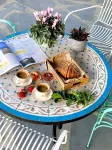 Domus Bat Galim Hotel - 2-Star