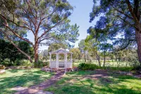 Golf Place Inn Wollongong - Scenic