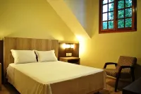 Oikos Bavaria Residence - 2-Star
