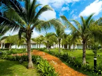 Lawana Escape - en bord de mer