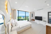 Gampo Case Pool Villa - Spa
