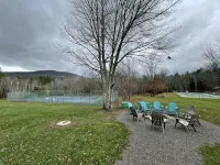 Windham getaway! - Homestays
