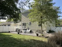 Bay Block Retreat – Pet-Friendly Fun for Families, Couples & Girls’ Getaways - 3 étoiles