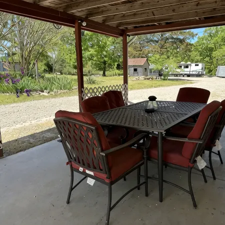 Large,3 Bdrm, Lake View/Access Home w/ Rustic/Modern Charm, Resort Amenities