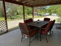 Large,3 Bdrm, Lake View/Access Home w/ Rustic/Modern Charm, Resort Amenities - Chalets