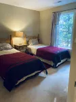 Smith Lake Waterfront - Sleeps 15 - Private Dock + Fire Pit - 3-Star