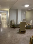 City Hostel 46 - hostel
