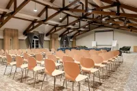 Hotel Kazak Club - 3-Star