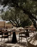 Momi Slow Living Hotel - acceptant les animaux