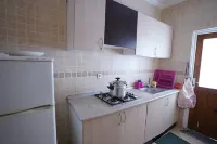 COSY 2-Bedroom salon Apartment in Martil - 2 estrellas