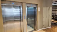 Hotel Novi - Wifi
