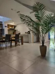 Hotel HVD Inn Cabecera - 2-Star
