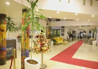Platinum Hotel - 2-نجوم