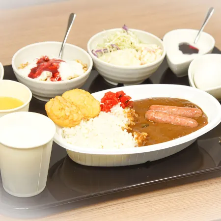 Ichihara Inn Social Goi