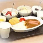 Ichihara Inn Social Goi - 3-Star