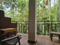 Mum Jungle Inn - Pet friendly