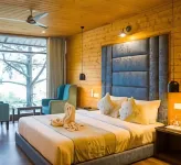 Winnies Holiday Resort & Spa - 3 estrellas