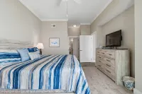 Ocean Place 6th Floor Elegant Comfort - Jacuzzi